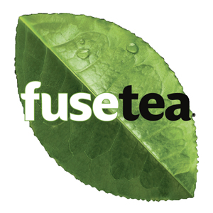 fusetea_logo