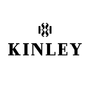 kinley11