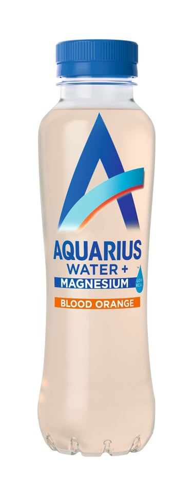 aquarius_blood_orange
