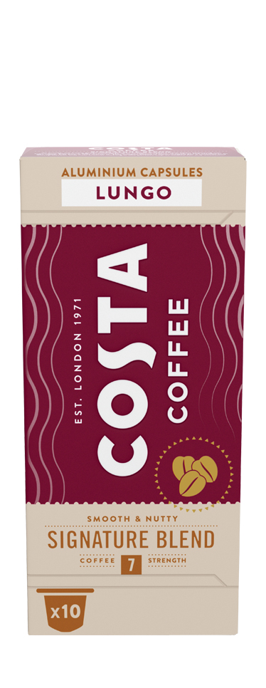 costa_coffee_capsules_lungo