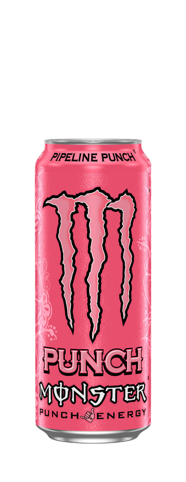 monster_pipeline_punch