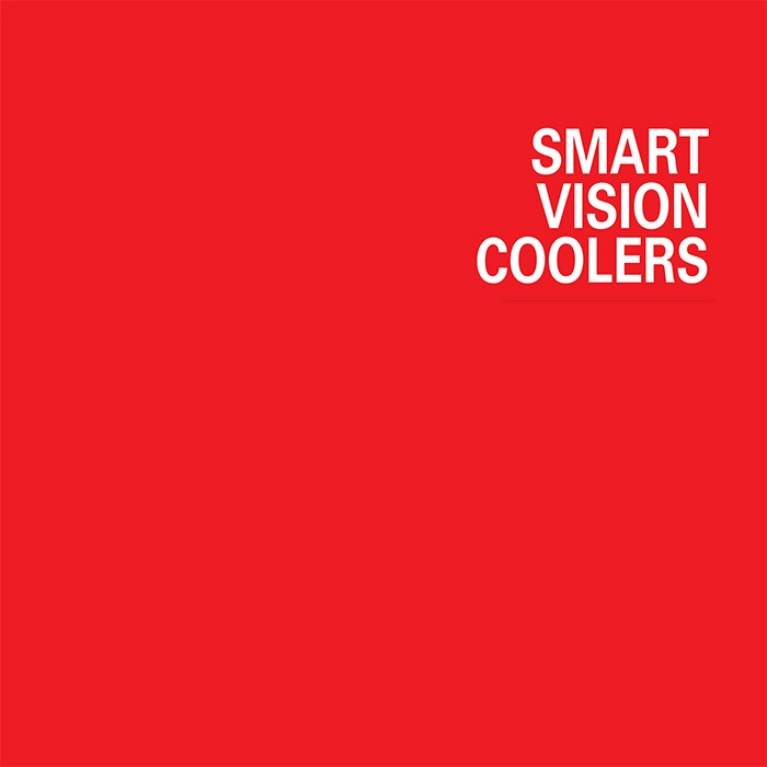 smart_vision_coolers