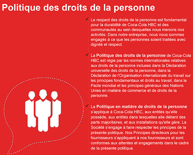 01_human-rights-policy-2016_french-1