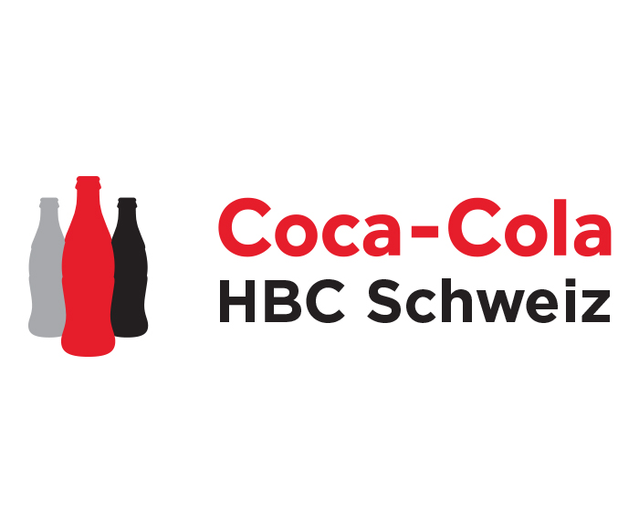 CocaCola HBC Schweiz verstärkt Geschäftsleitung