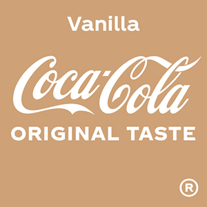 Coca-Cola_Vanilla