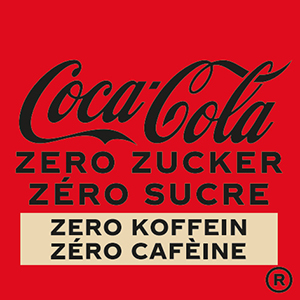 Coca-Cola_Zero-Caffeine