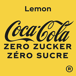Coca-Cola_Zero-Lemon