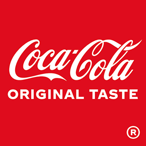 Coca-cola_logo_300x300