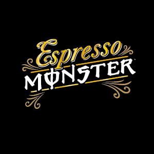 Monster_Logo_300x300