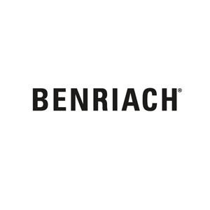 Benriach The Original Ten