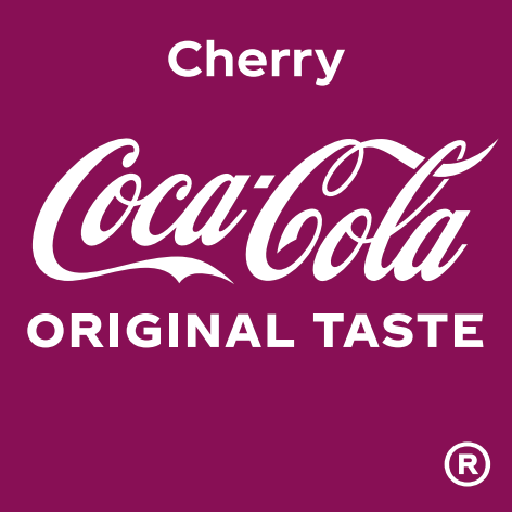 coke_cherry