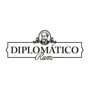 Diplomatico Exclusiva Reserva