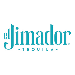 El Jimador Blanco