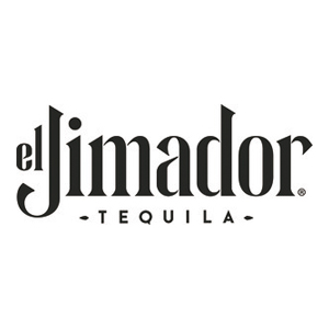 El Jimador Reposado