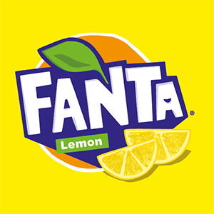 fanta_lemon