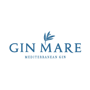 Gin Mare