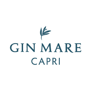 Gin Mare Capri