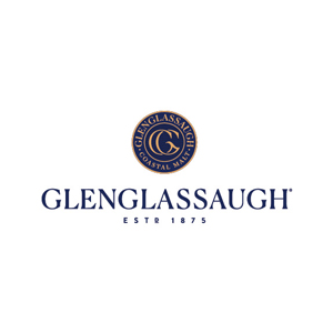 Glenglassaugh 12 Years Old