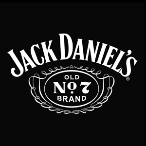 Jack Daniel’s Tennessee Whiskey