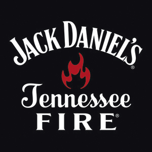 Jack Daniel’s Tennessee Fire