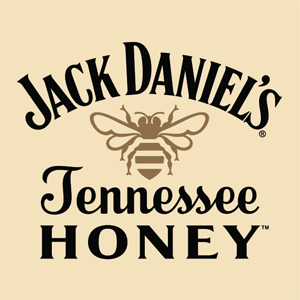 Jack Daniel’s Tennessee Honey