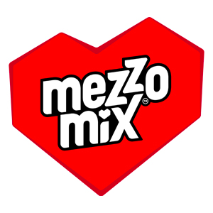 mezzo_mix_logo_300x300