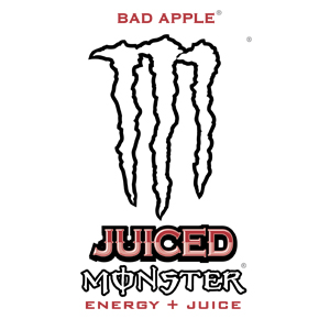 monster_bad_apple