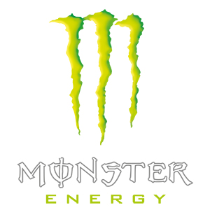 monster_energy