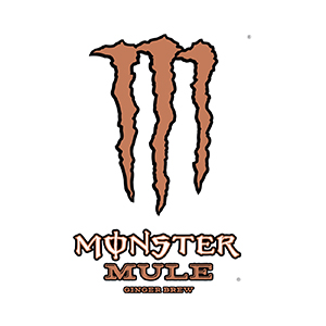 monster_mule_logo