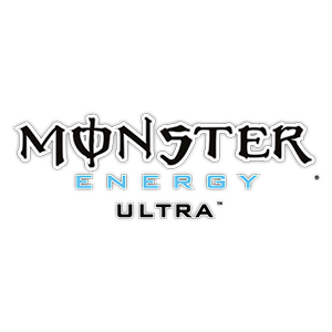 monster_ultra