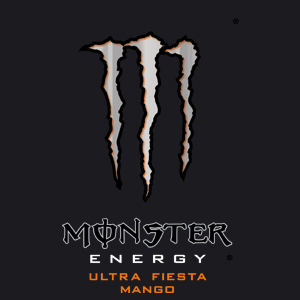 monster_ultra_fiesta_mango_logo
