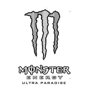 monster_ultra_paradise_logo