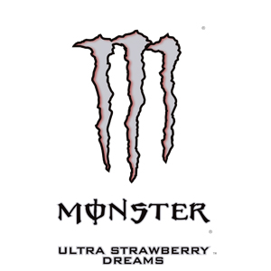 monster_ultra_strawberry