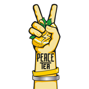 peace_tea