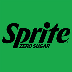 sprite_zero_sugar
