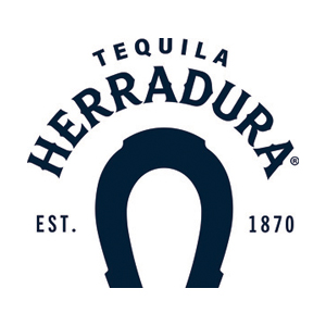 Tequila Herradura Reposado