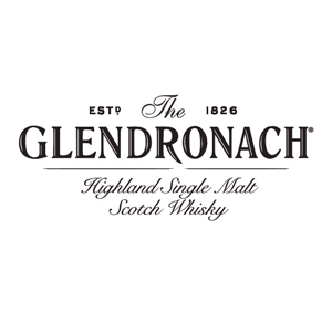 The Glendronach 12 Year Old