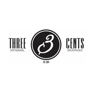 three_cents