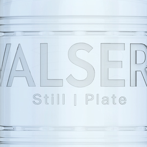 valser_labelfree_still