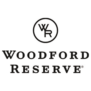 Woodford Reserve