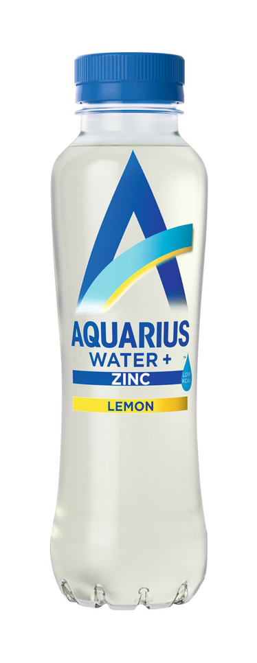 aquarius_lemon_zinc