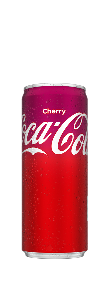 coke_cherry