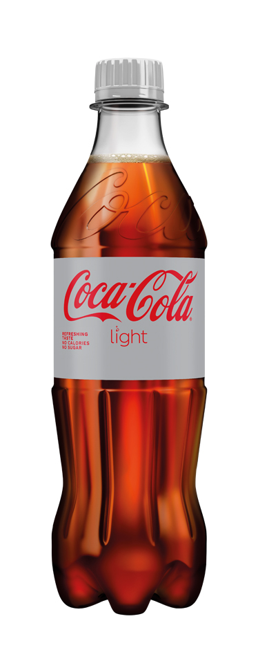 coke_light