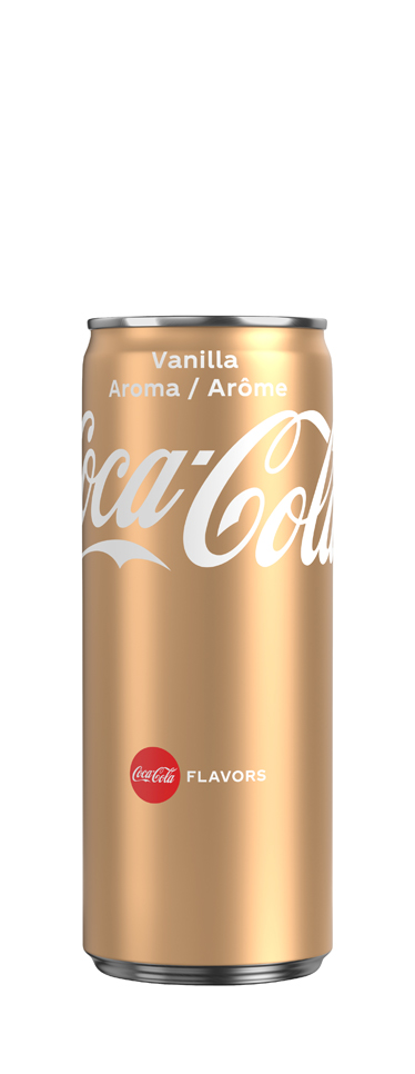 coke_vanilla