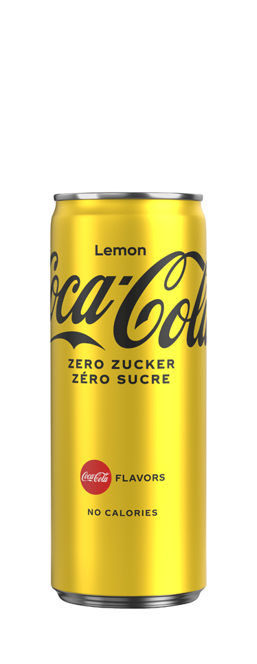 coke_zero_lemon