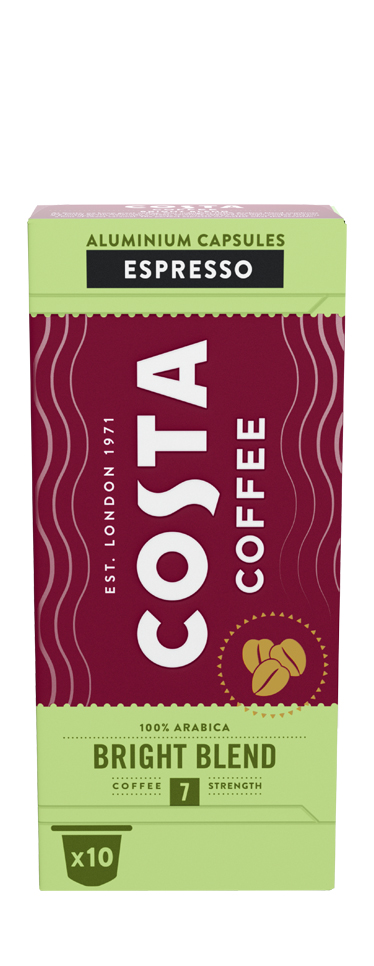 costa_coffee_bright_blend_espresso