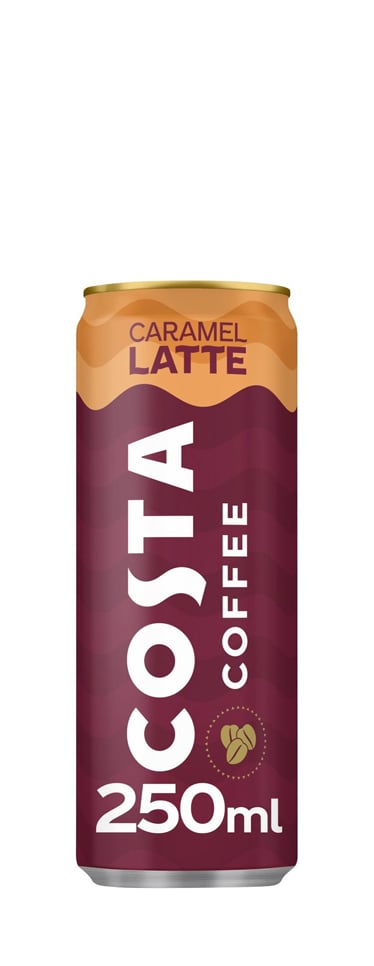 costa_coffee_caramel_latte