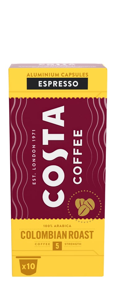 costa_coffee_colombian_espresso
