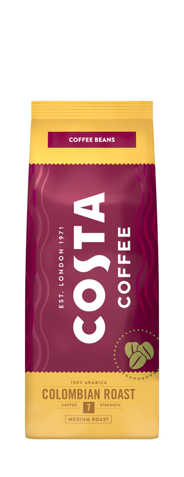 costa_coffee_colombian_roast_beans