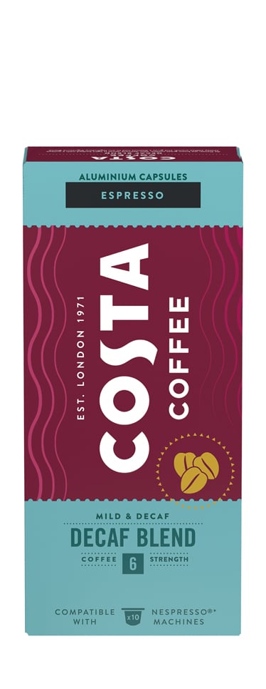costa_coffee_decaf_blend_espresso